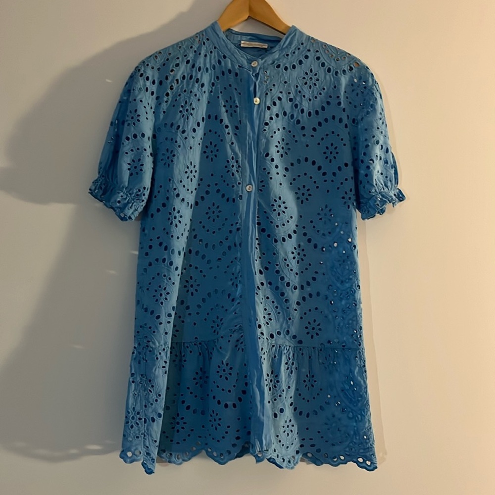 Beach Dress